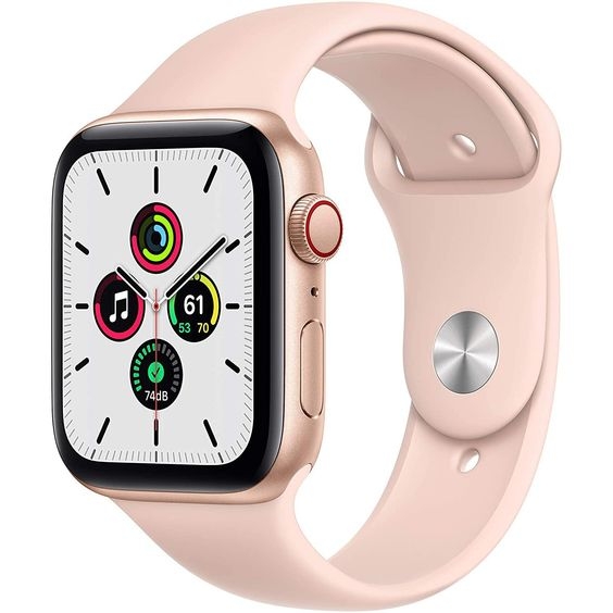 外媒《9to5mac》預告Apple 2022淘汰商品Apple Watch Series 3