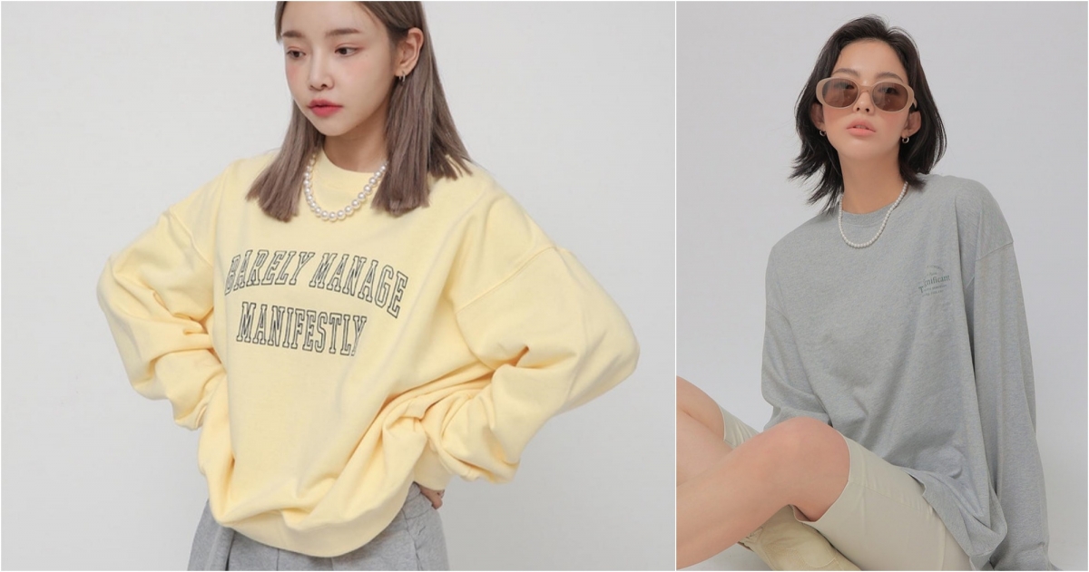 IG @ stylenanda_korea