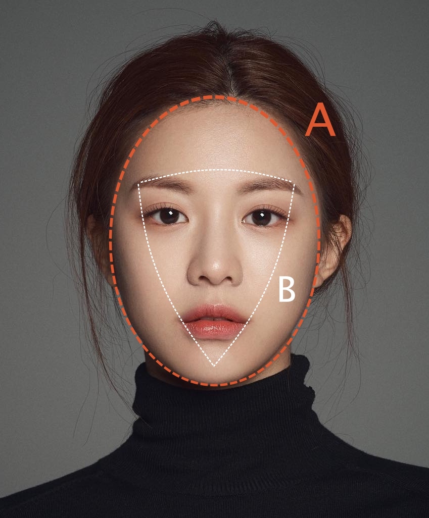 IG@goyounjung