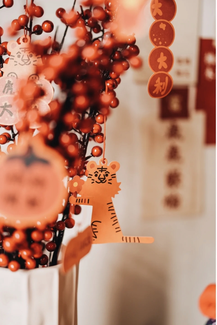 IG限動新年GIF懶人包
