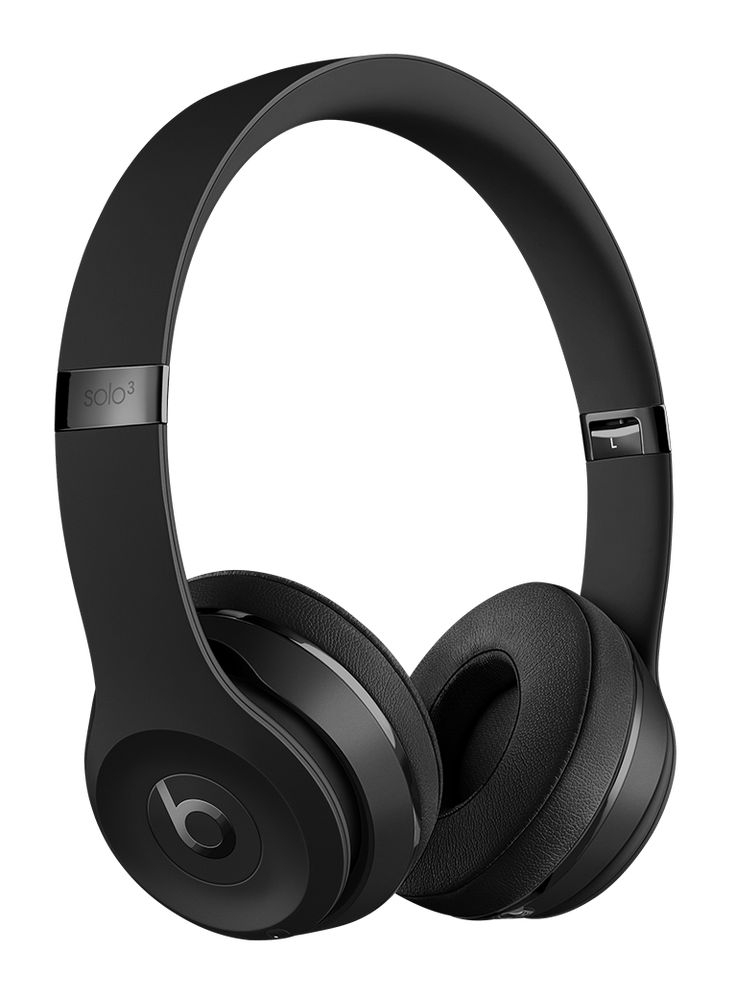 外媒《9to5mac》預告Apple 2022淘汰商品Beats Solo3 Wireless