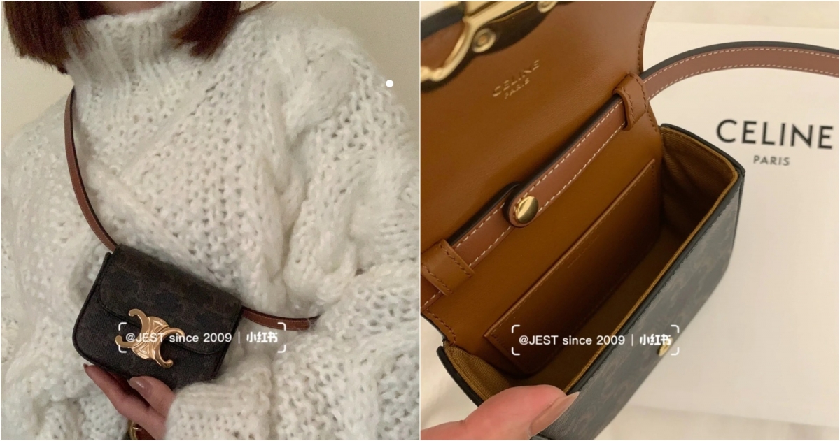 小紅書@JEST since 2009