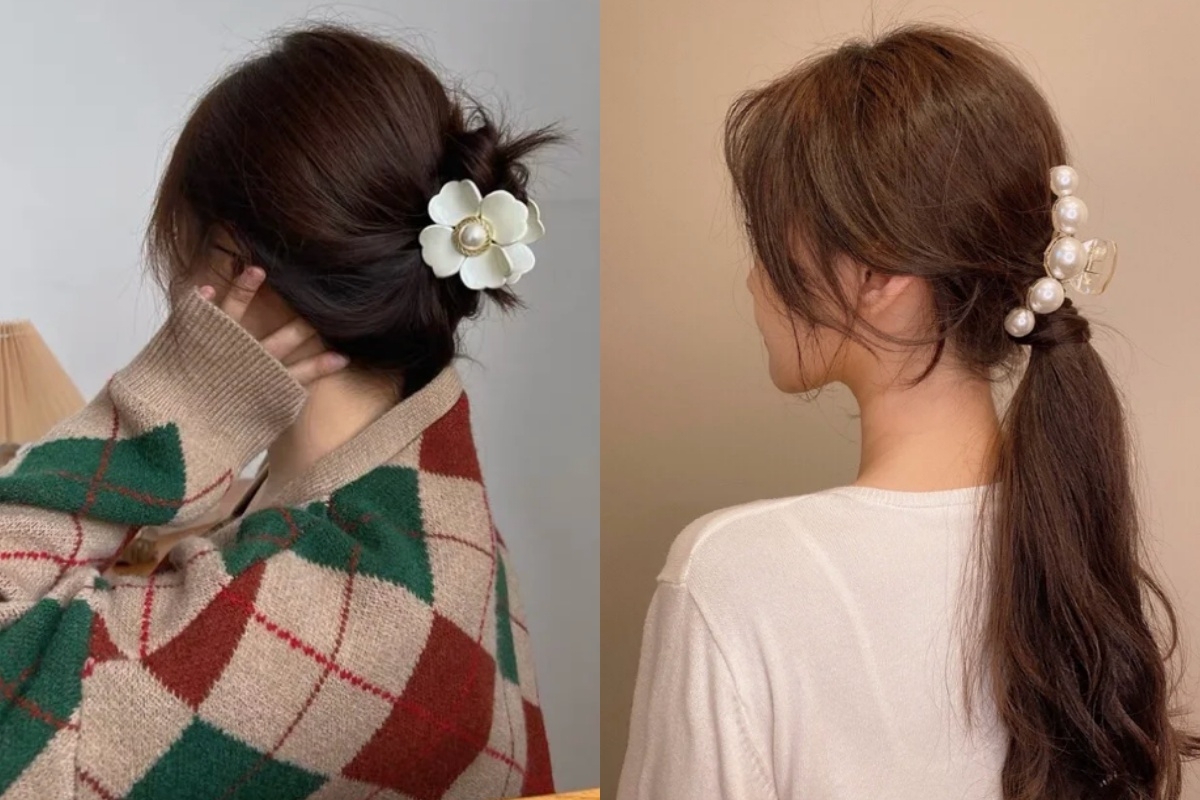 小紅書@吉娃娃呀、小紅書@火锅一米八