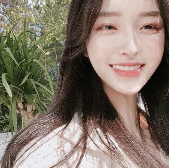 新年桃花開運法從此桃花運爆棚、魅力大增