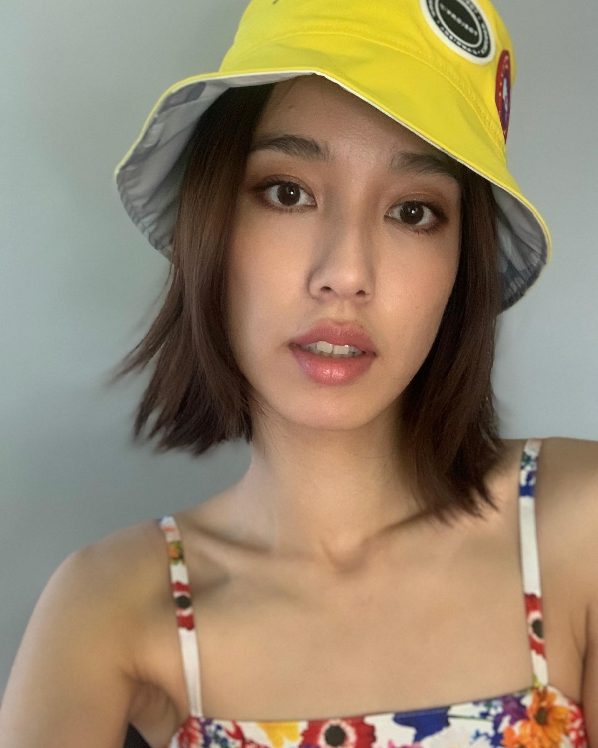 FB@陳庭妮 Annie Chen Official