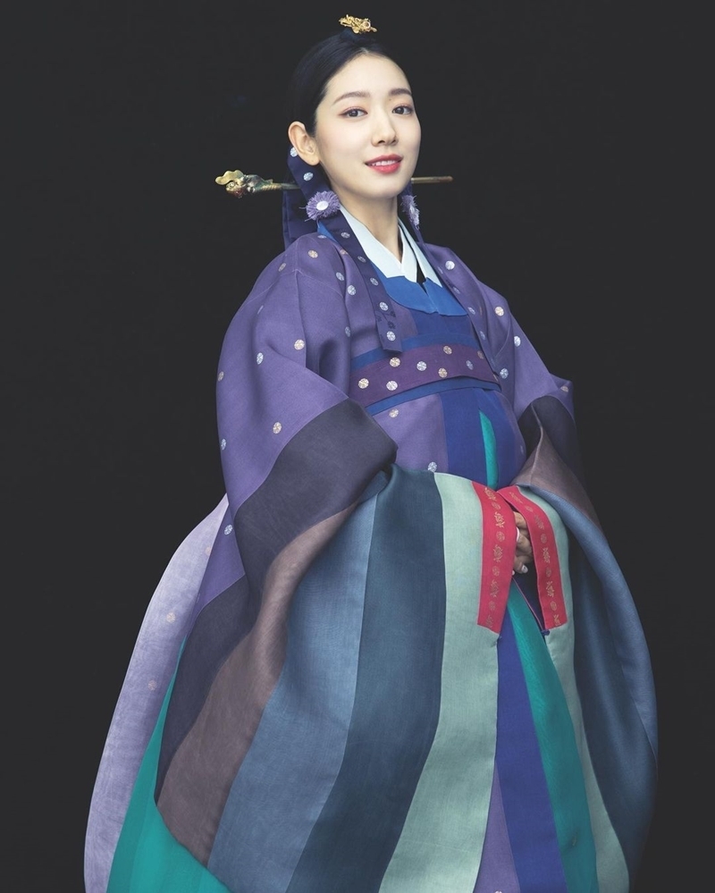 兩人在2017年末時交往