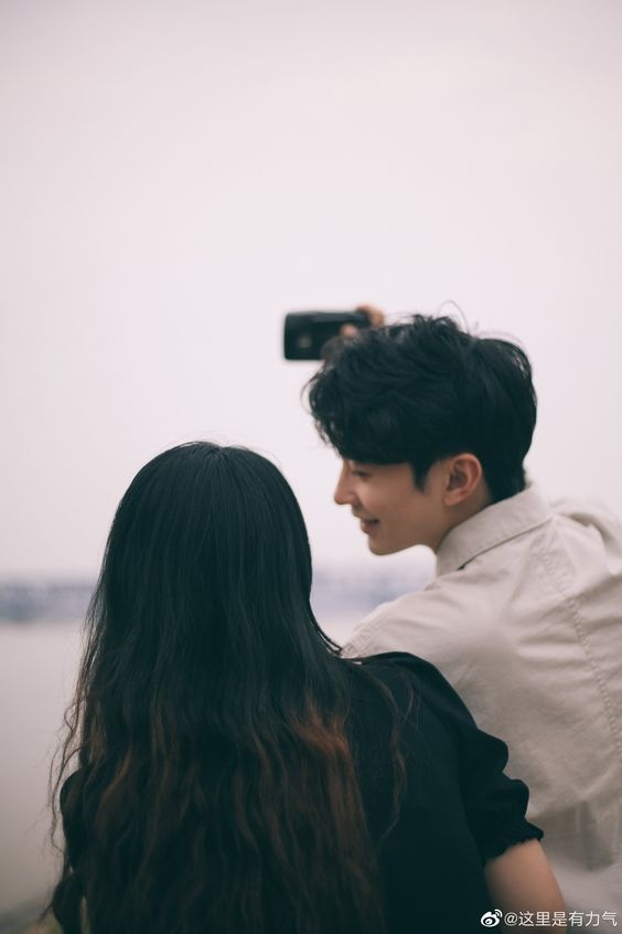 生肖:羊 適合年齡:同年齡人