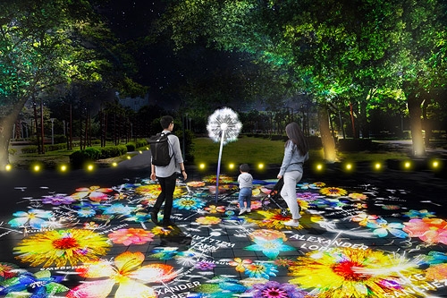 2022台灣燈會在高雄