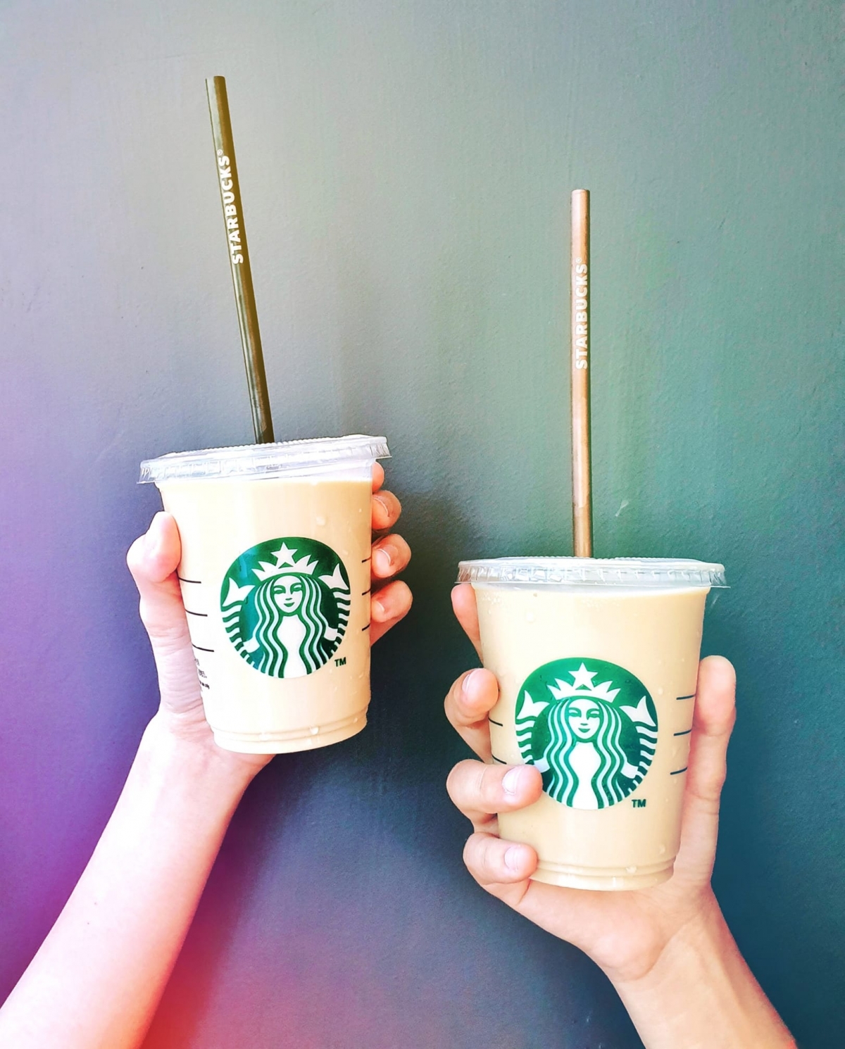 FB@星巴克咖啡同好會(Starbucks Coffee)