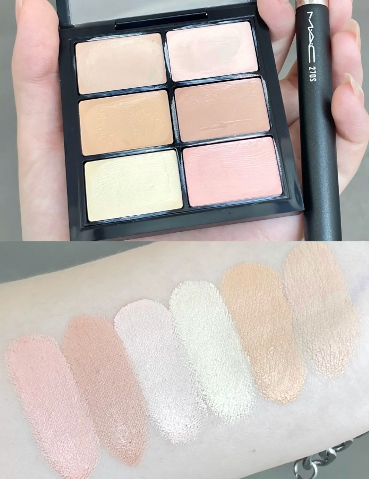 小紅書＠胖查理