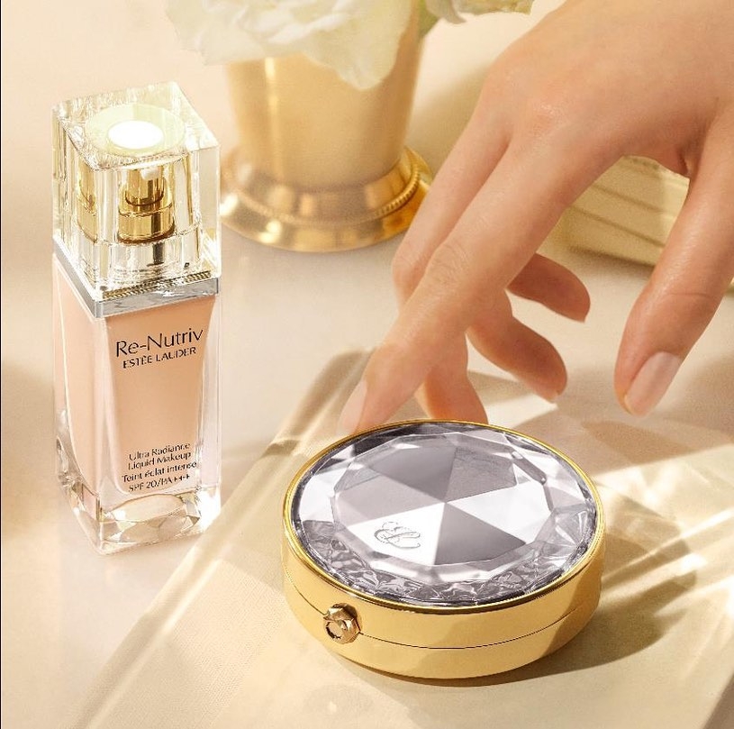 IG @ esteelaudertw