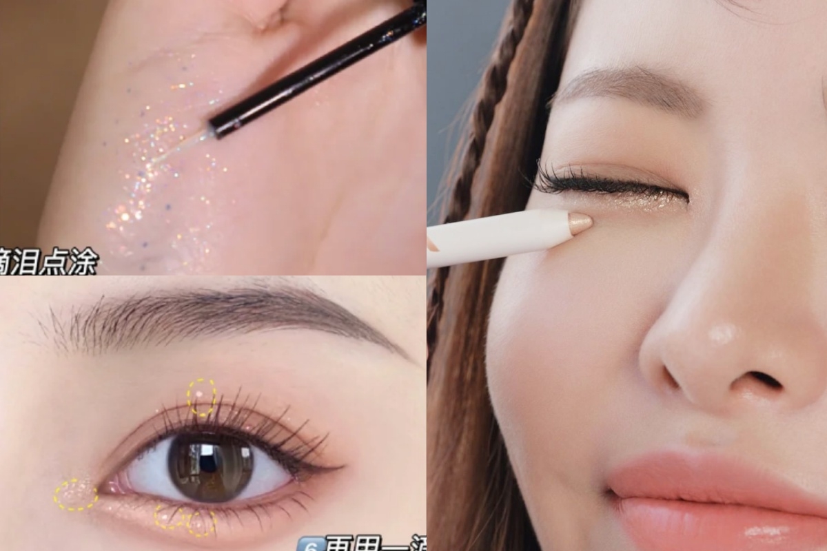 小紅書@小刀、IG @ luna_cosmetic_kr