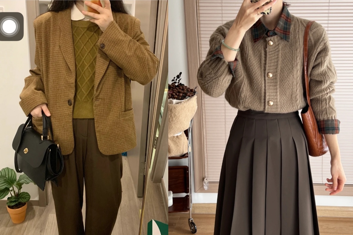 小紅書＠快乐泡泡、小紅書＠偷懒的小雯