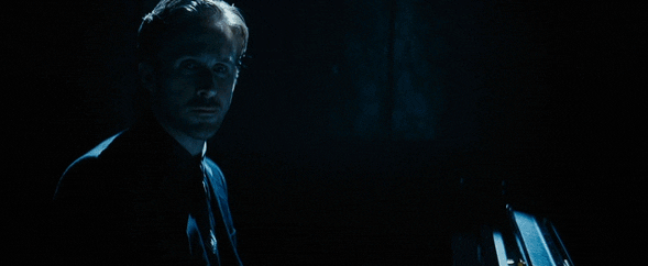 電影《樂來樂愛你》場景。