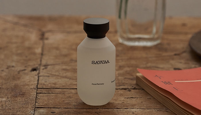 SAWAA