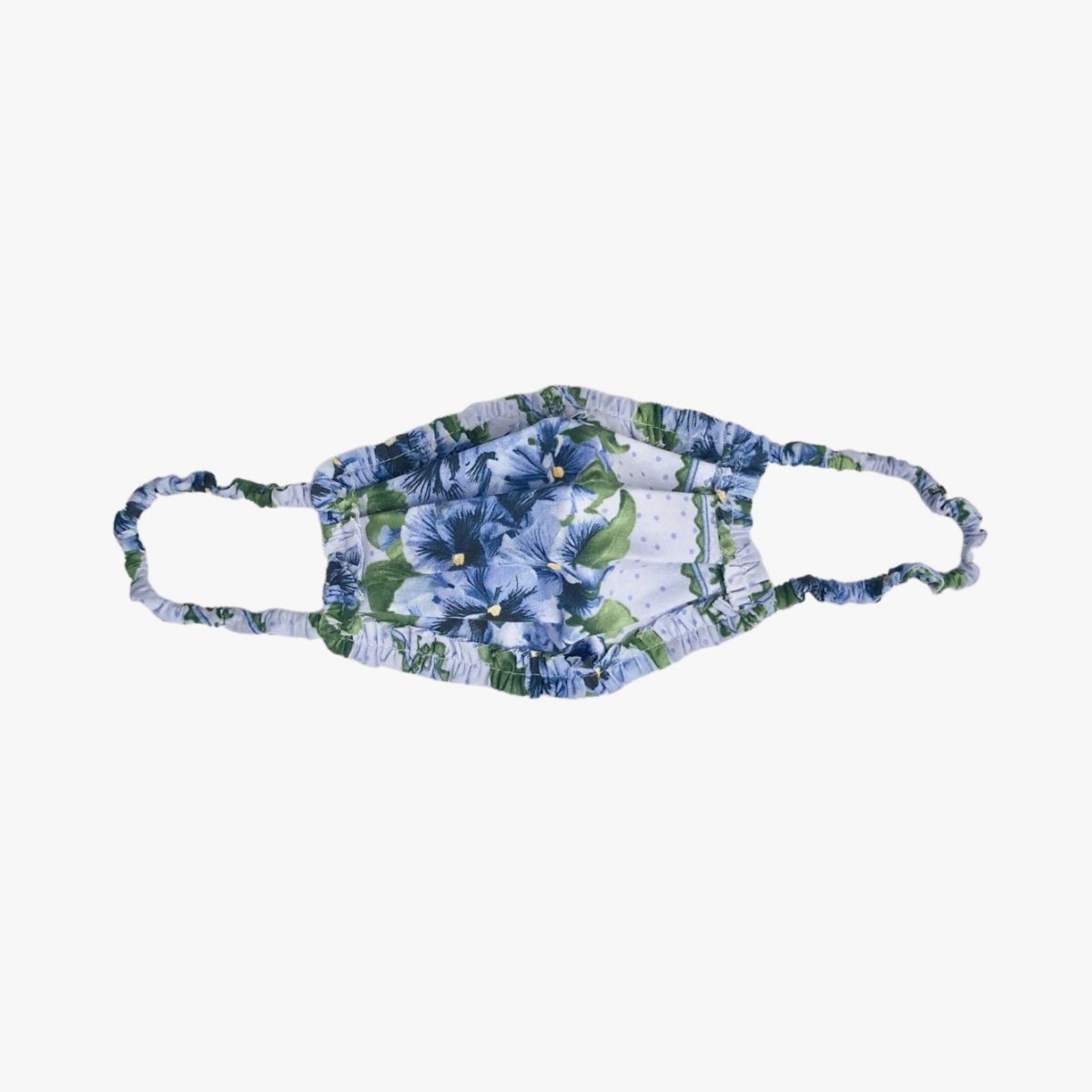 FALLON JEWELRY 口罩