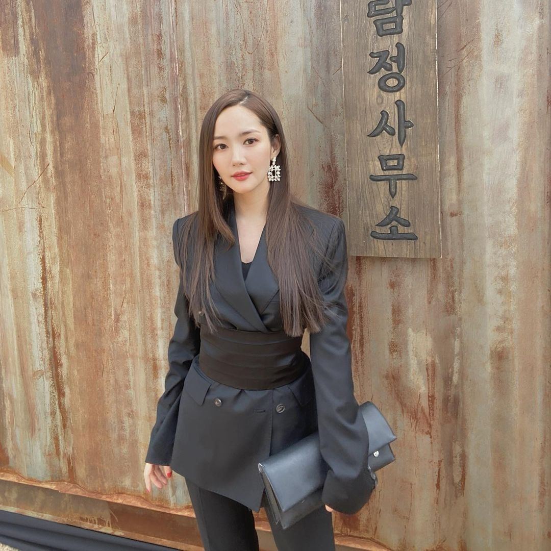IG @ rachel_mypark