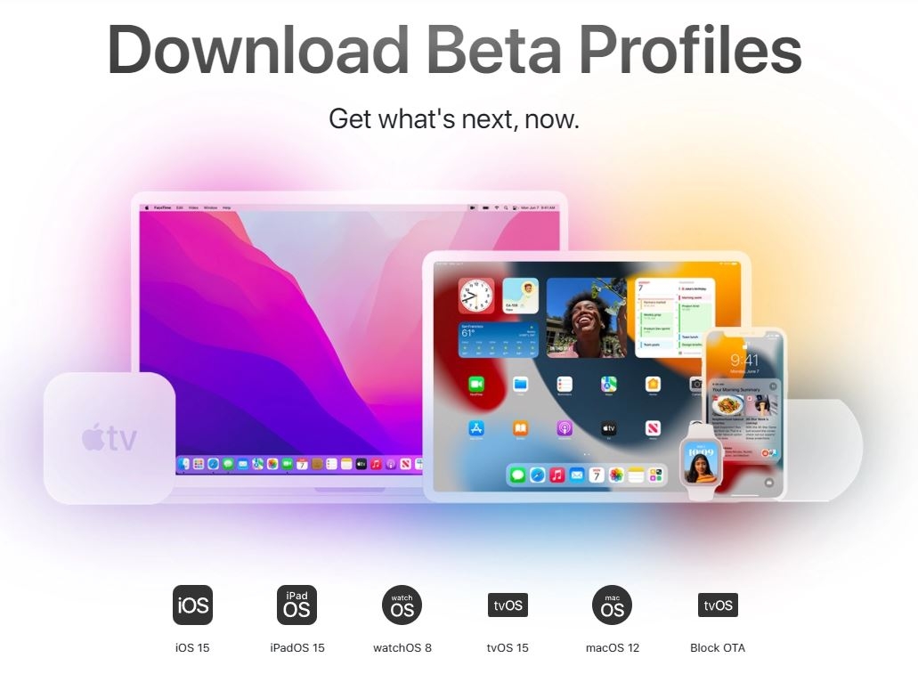 想提前體驗的用戶可至BataProfiles下載描述檔