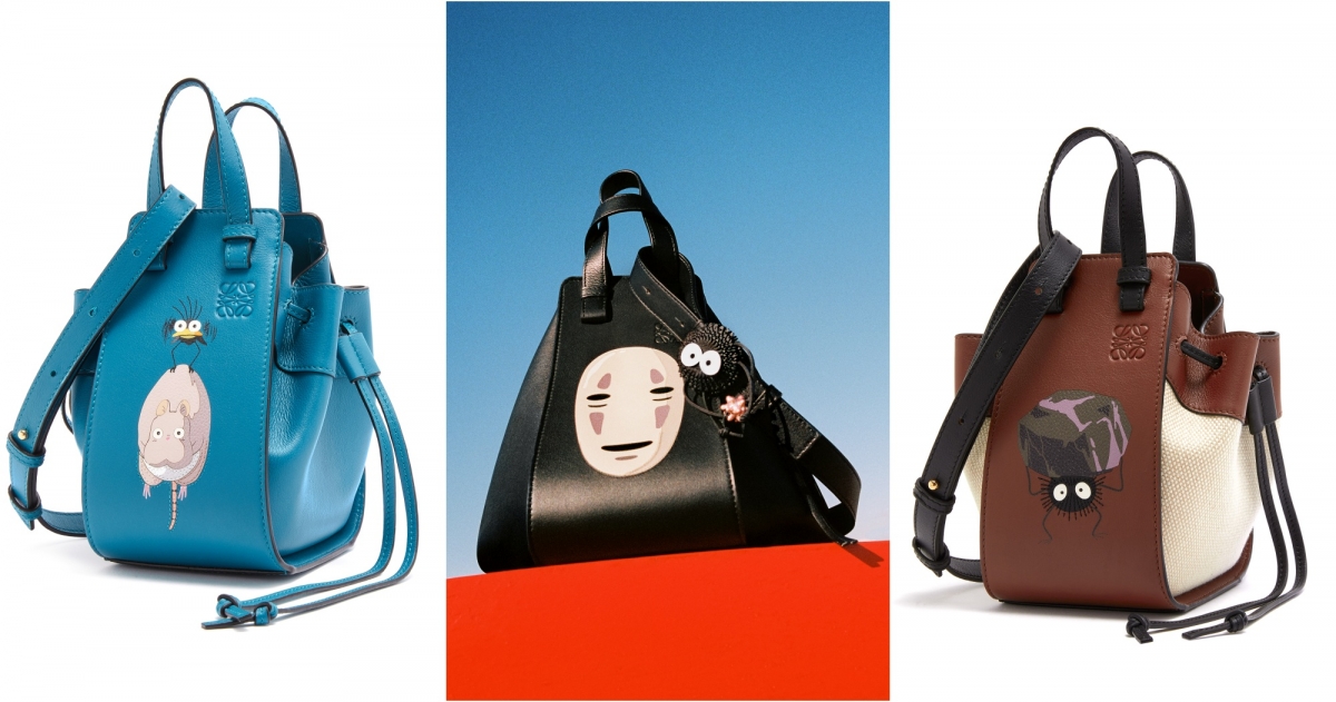 LOEWE