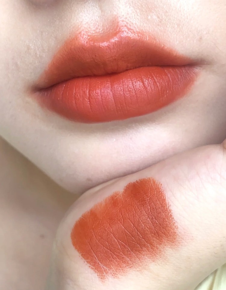 小紅書@想想就可爱