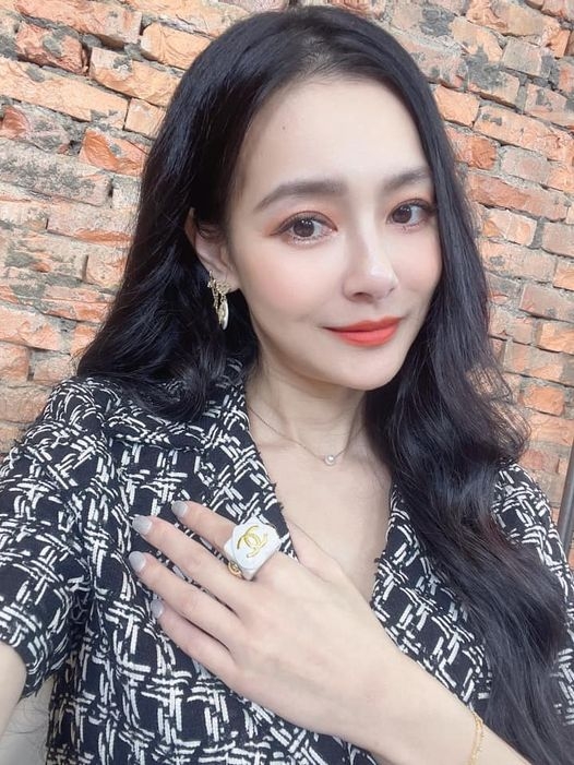FB@王思佳Sophia 0818