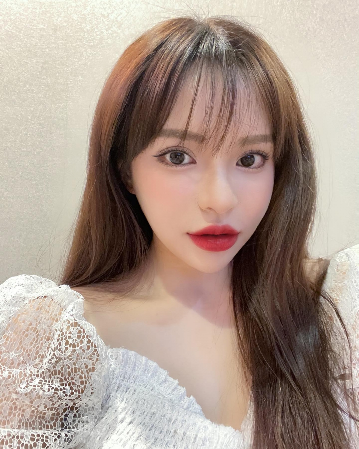 FB@陳斯亞 糖果