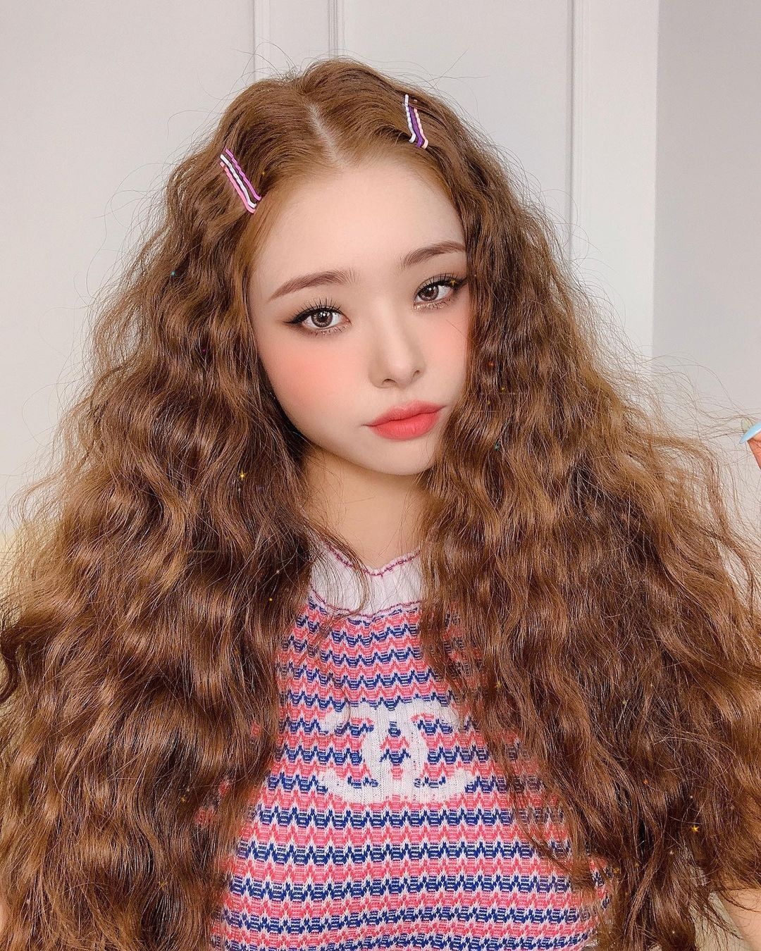 IG@dear.zia