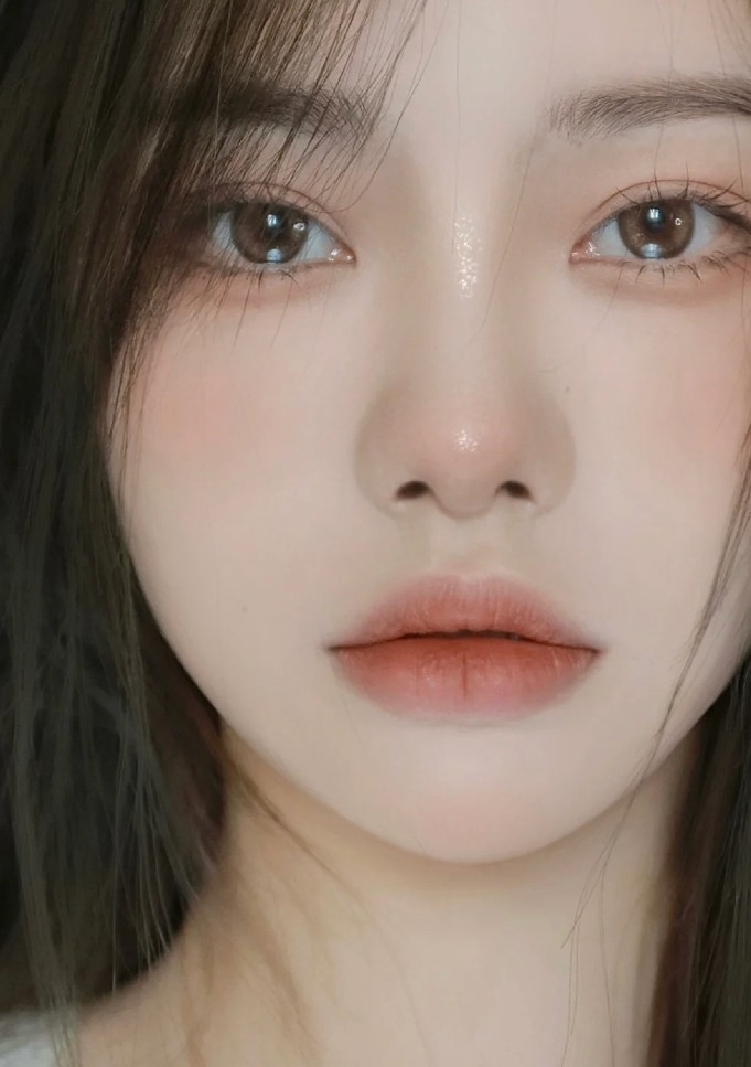 小紅書@盐汽水儿i