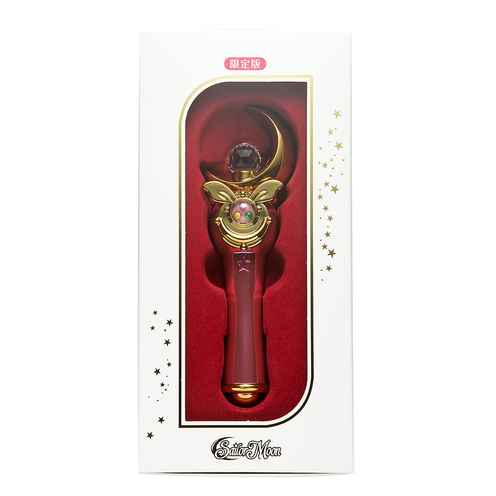 18cm大小成為史上最大悠遊卡