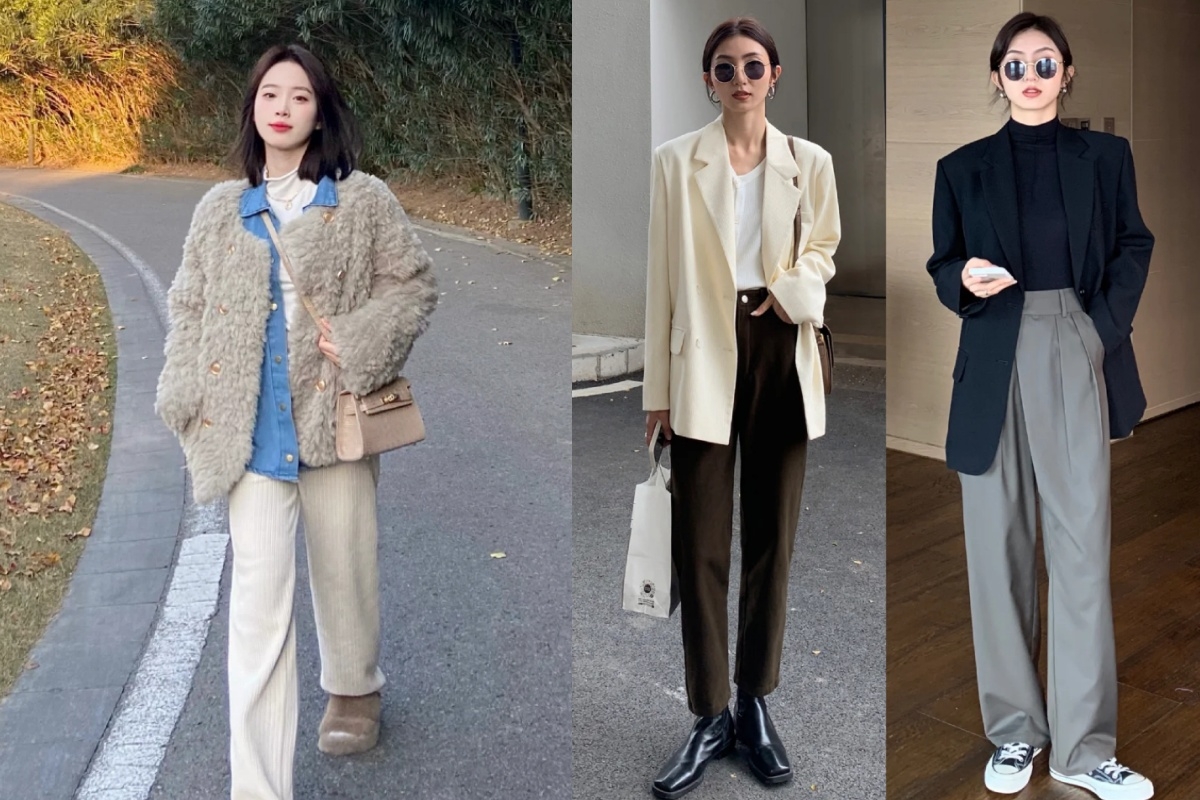 小紅書＠小爱、小紅書＠mmmua