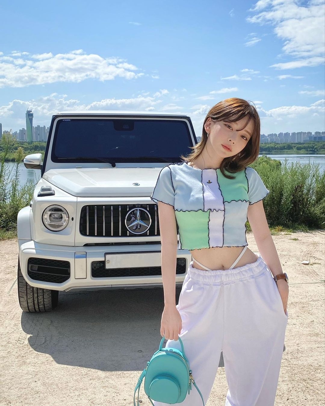 IG@ taeri__taeri