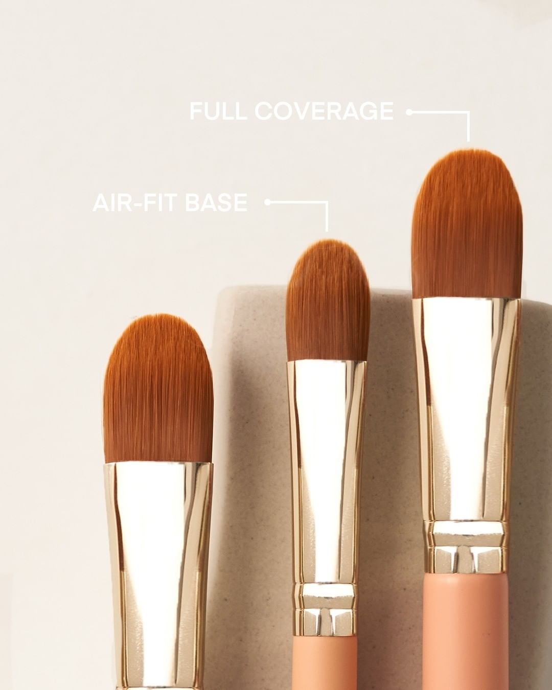 IG @ thetoollab_official