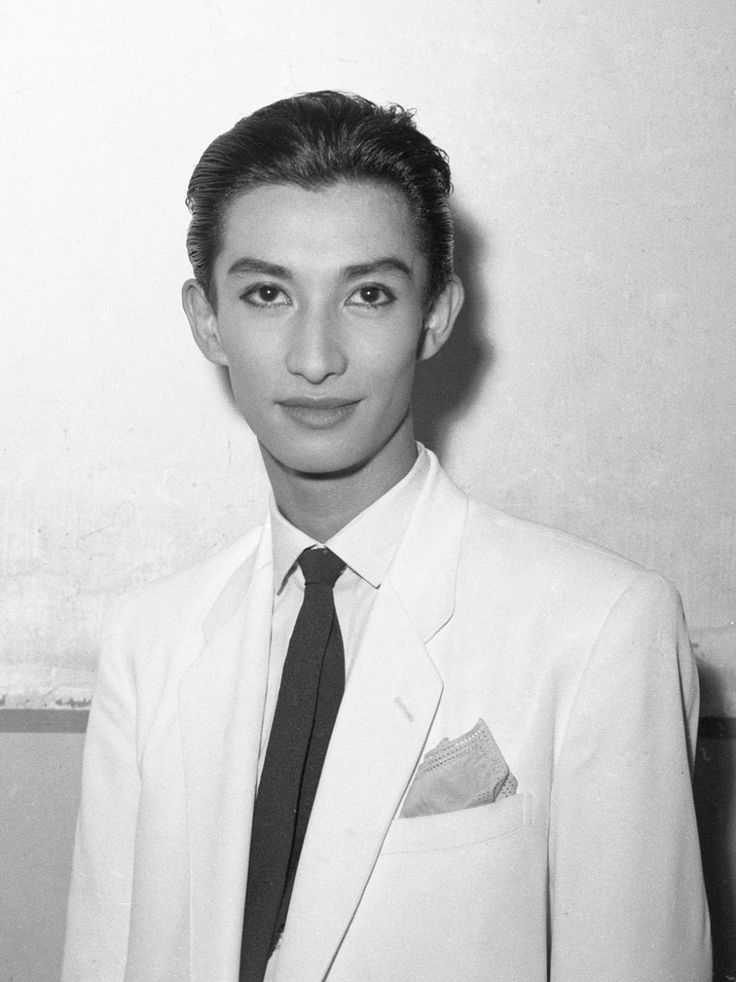 美輪明宏終極 五福臨門公主桌布 釋出 12大加持金句分享 有優越感或自卑感是很糟糕的 Girlstyle 台灣女生日常