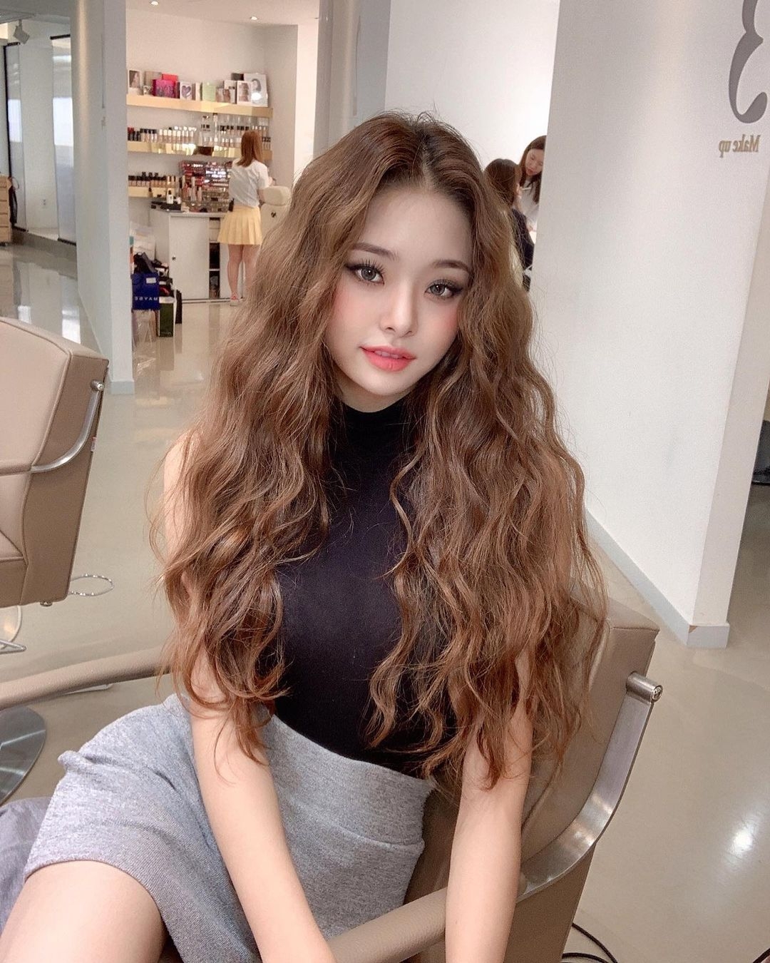 IG@dear.zia