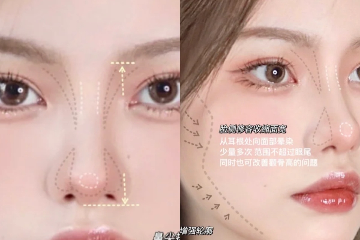 小紅書@盐汽水儿i