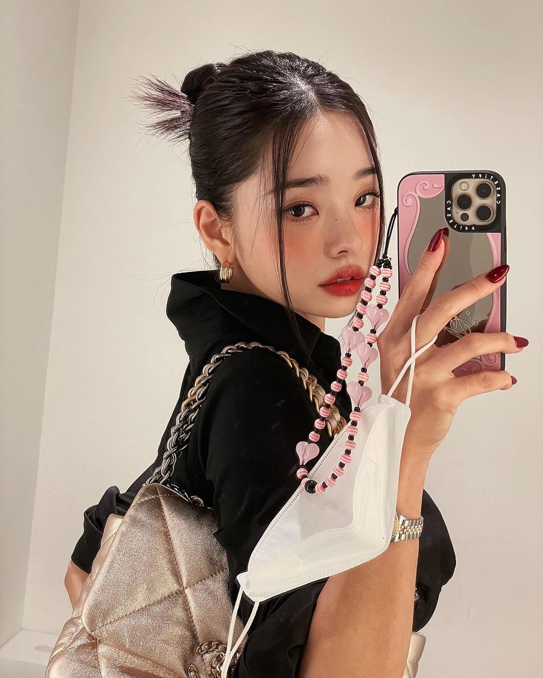 IG @dear.zia