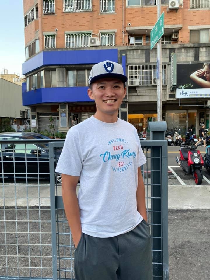 Josh請表姊當委任律師