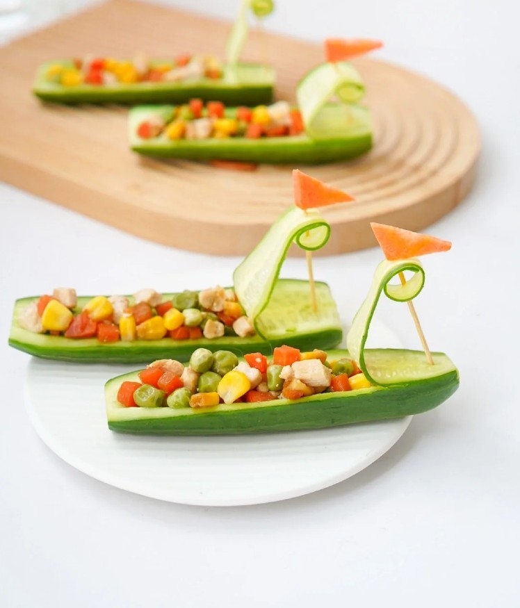 小紅書＠苏苏很酥啊