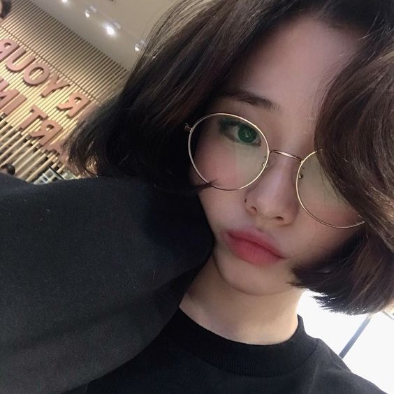 不同英文名字都有著不同的氣場