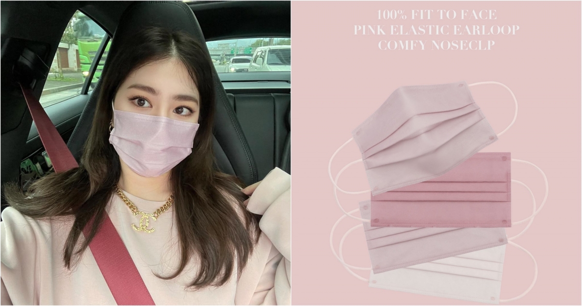 IG @ s.h.a.n.2 ,HER by h