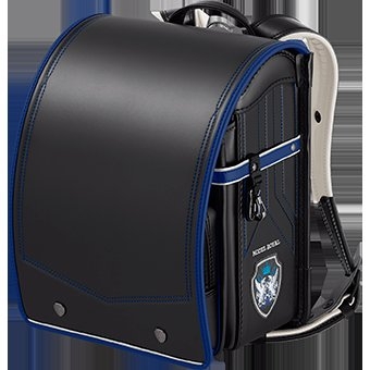 日本的小學生書包售價不依，但也有販售得較為昂貴的品牌。