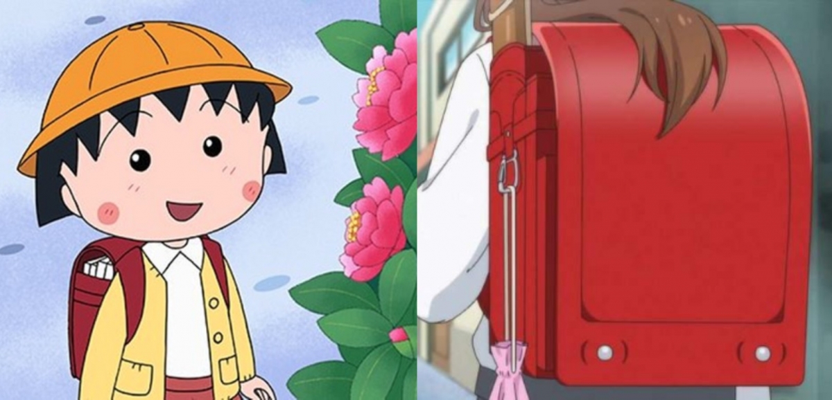 許多家長看到可將書包改裝的貼文之後，坦言這樣就不怕孩子小學畢業之後書包就失去用途。