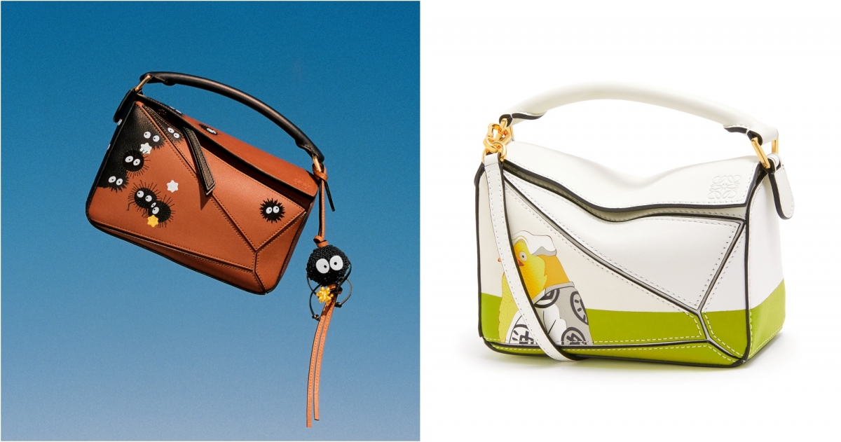 LOEWE