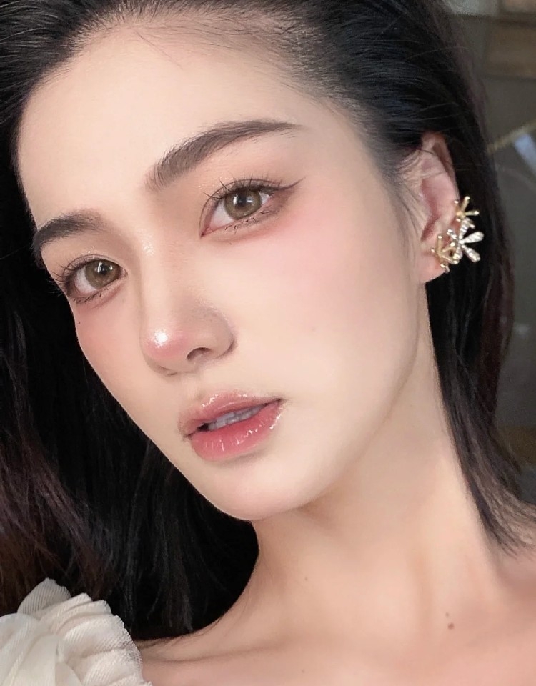 小紅書＠是杜婷呢