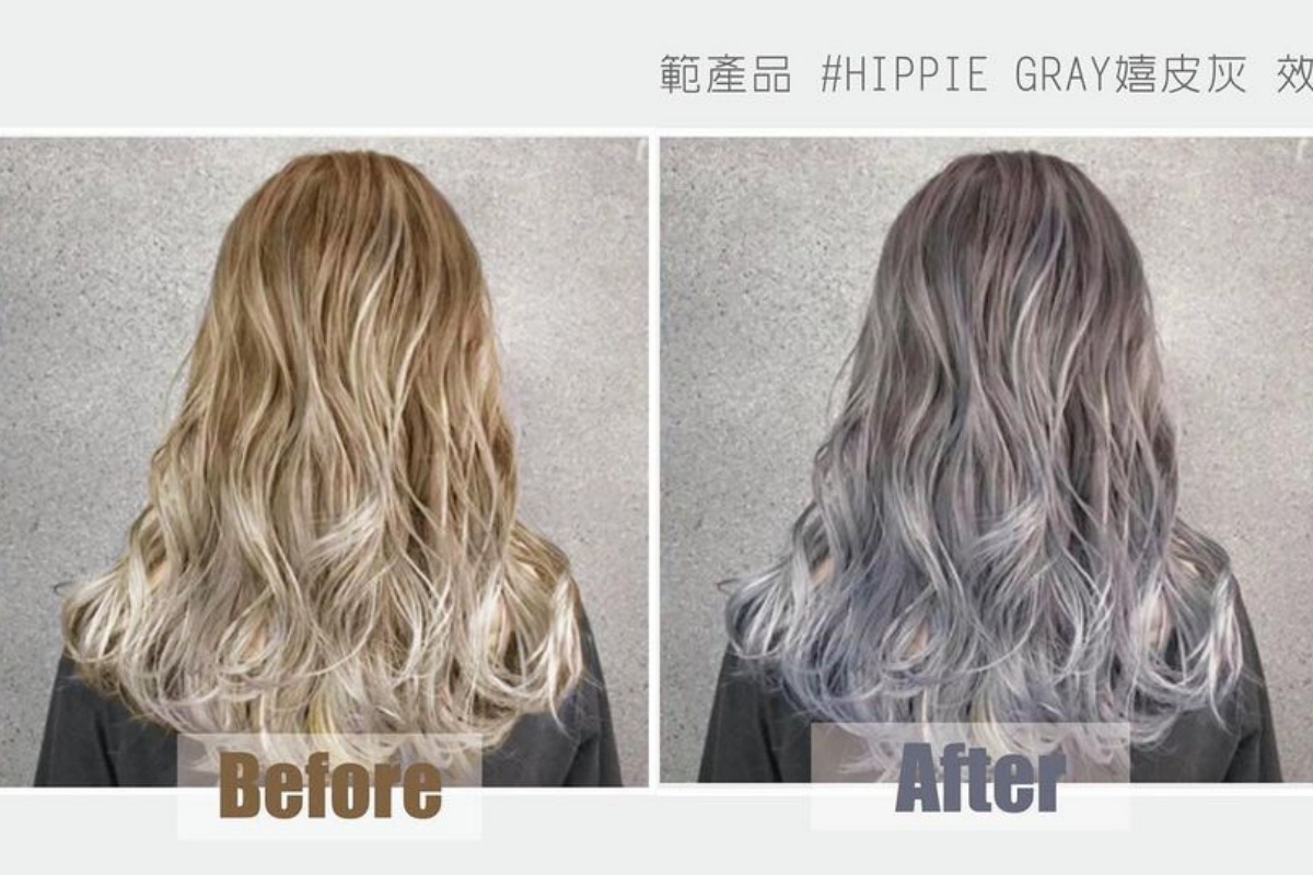 IG@adancolor