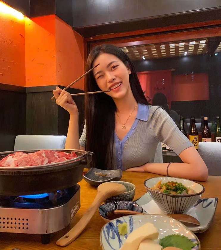 小紅書＠爱吃甜奶糕