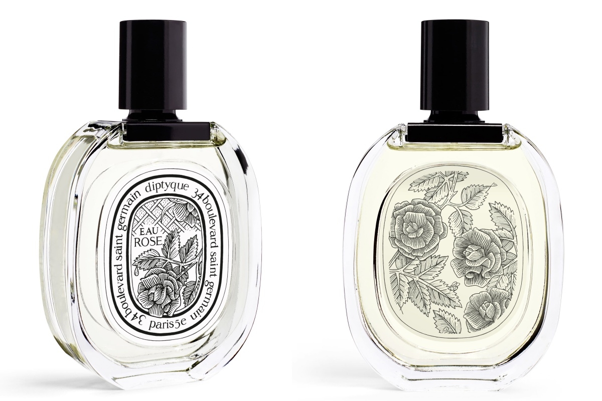 Diptyque