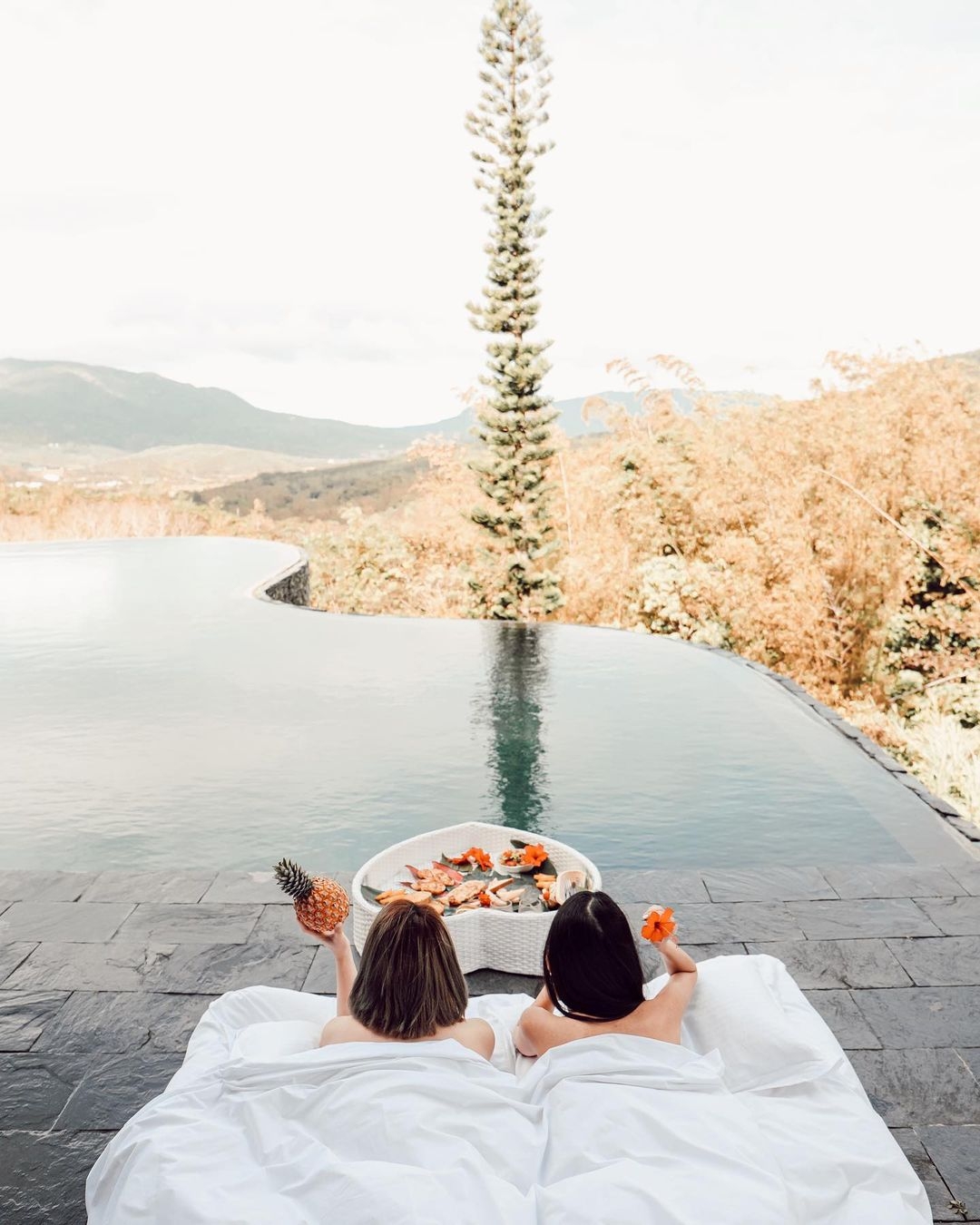 墾丁滿州星苑民宿