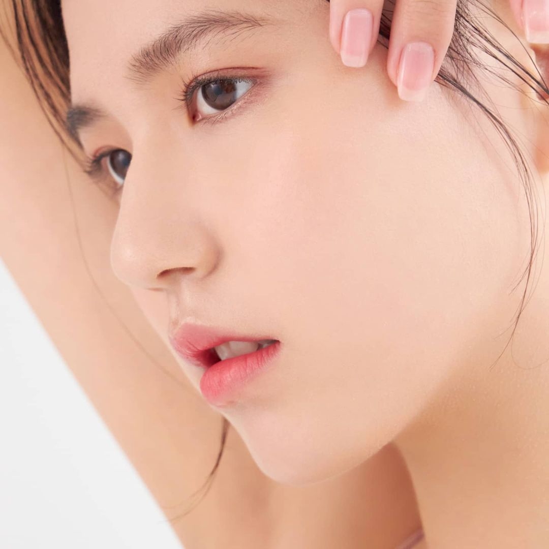 IG@cilhouette_official