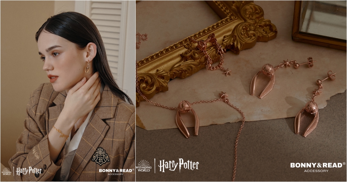 Round Round 陶藝複合概念空間